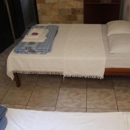 Hotel Nossa Senhora Da Conceicao Sabará エクステリア 写真