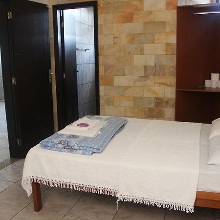 Hotel Nossa Senhora Da Conceicao Sabará エクステリア 写真