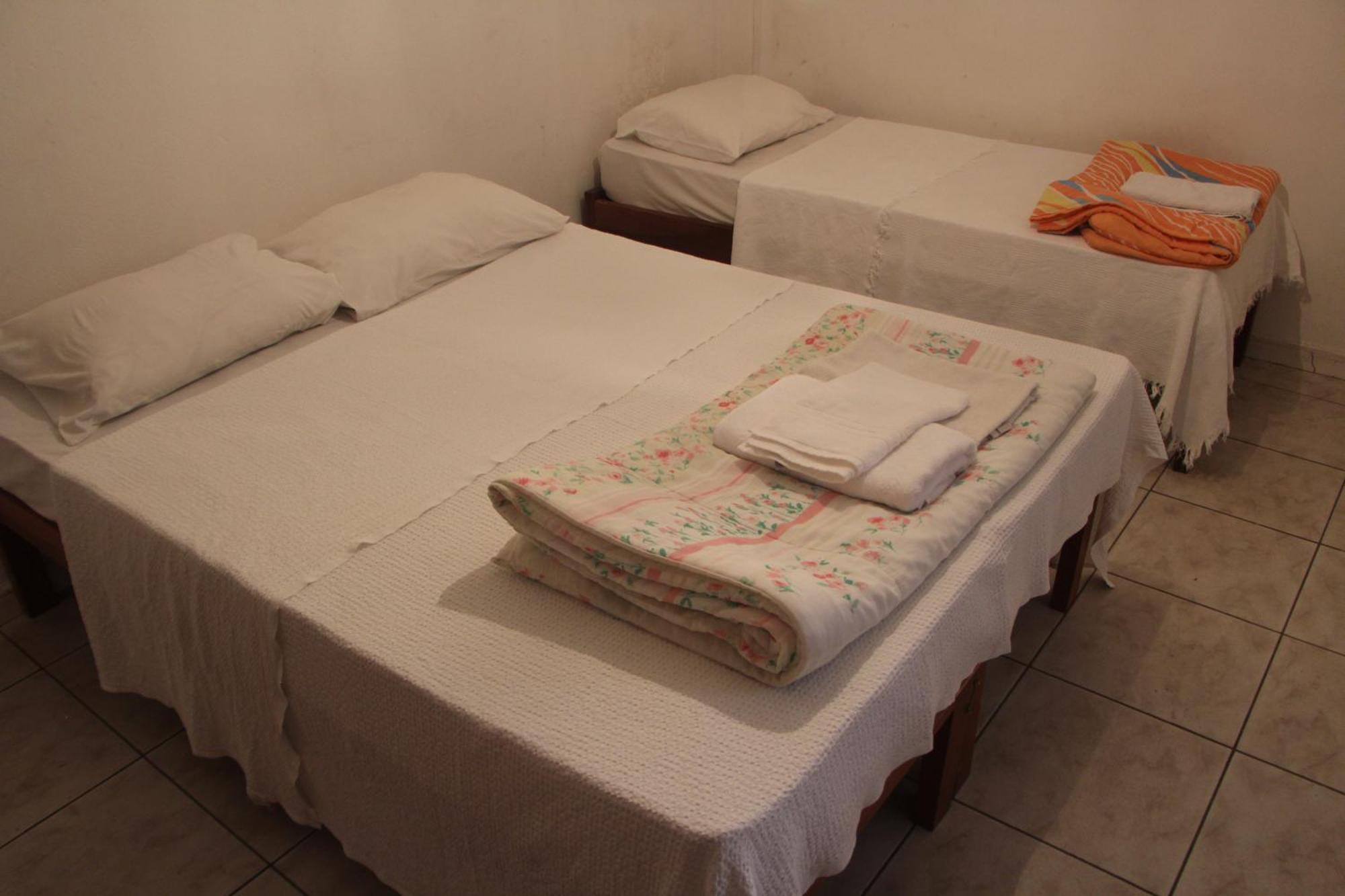 Hotel Nossa Senhora Da Conceicao Sabará エクステリア 写真
