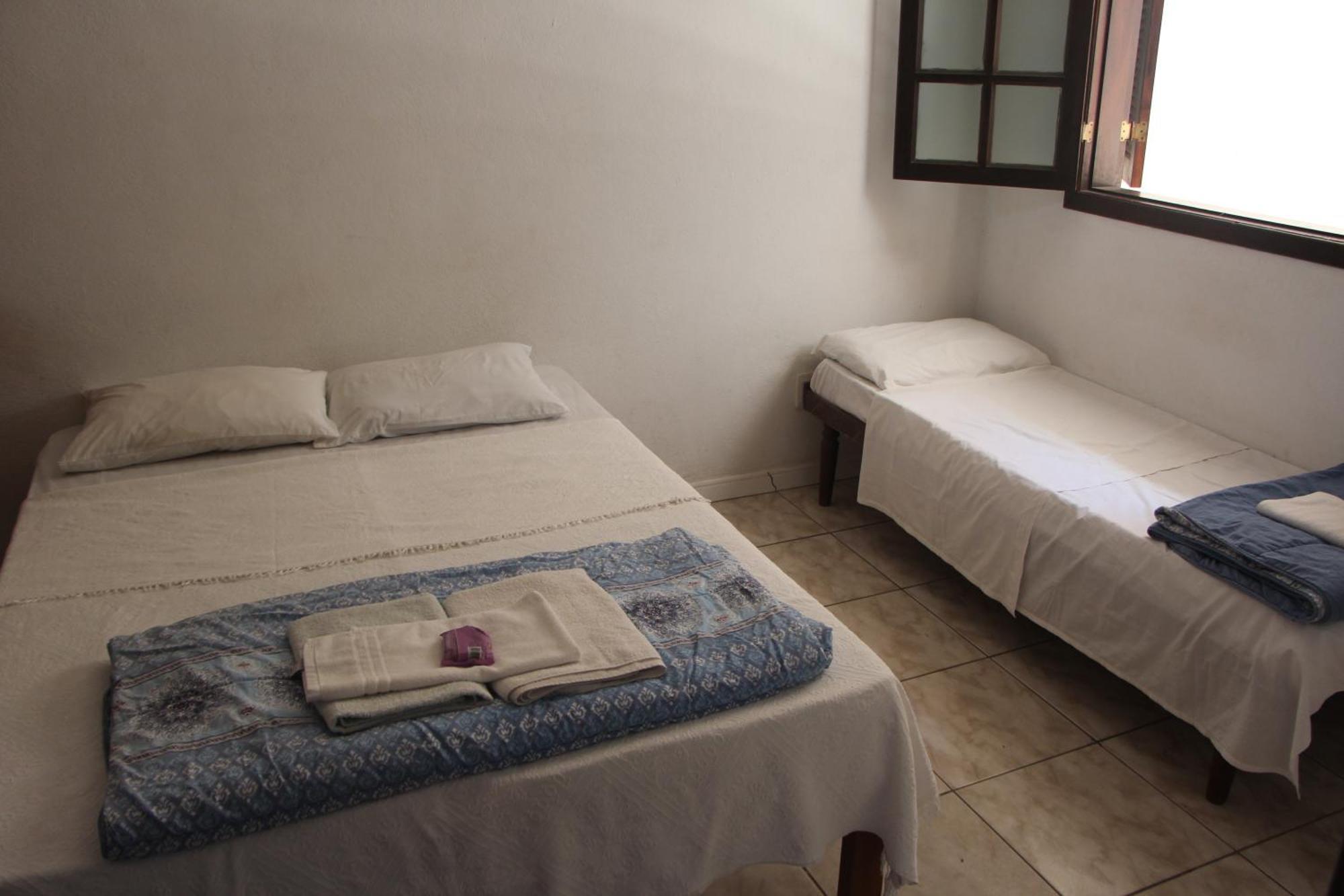 Hotel Nossa Senhora Da Conceicao Sabará エクステリア 写真