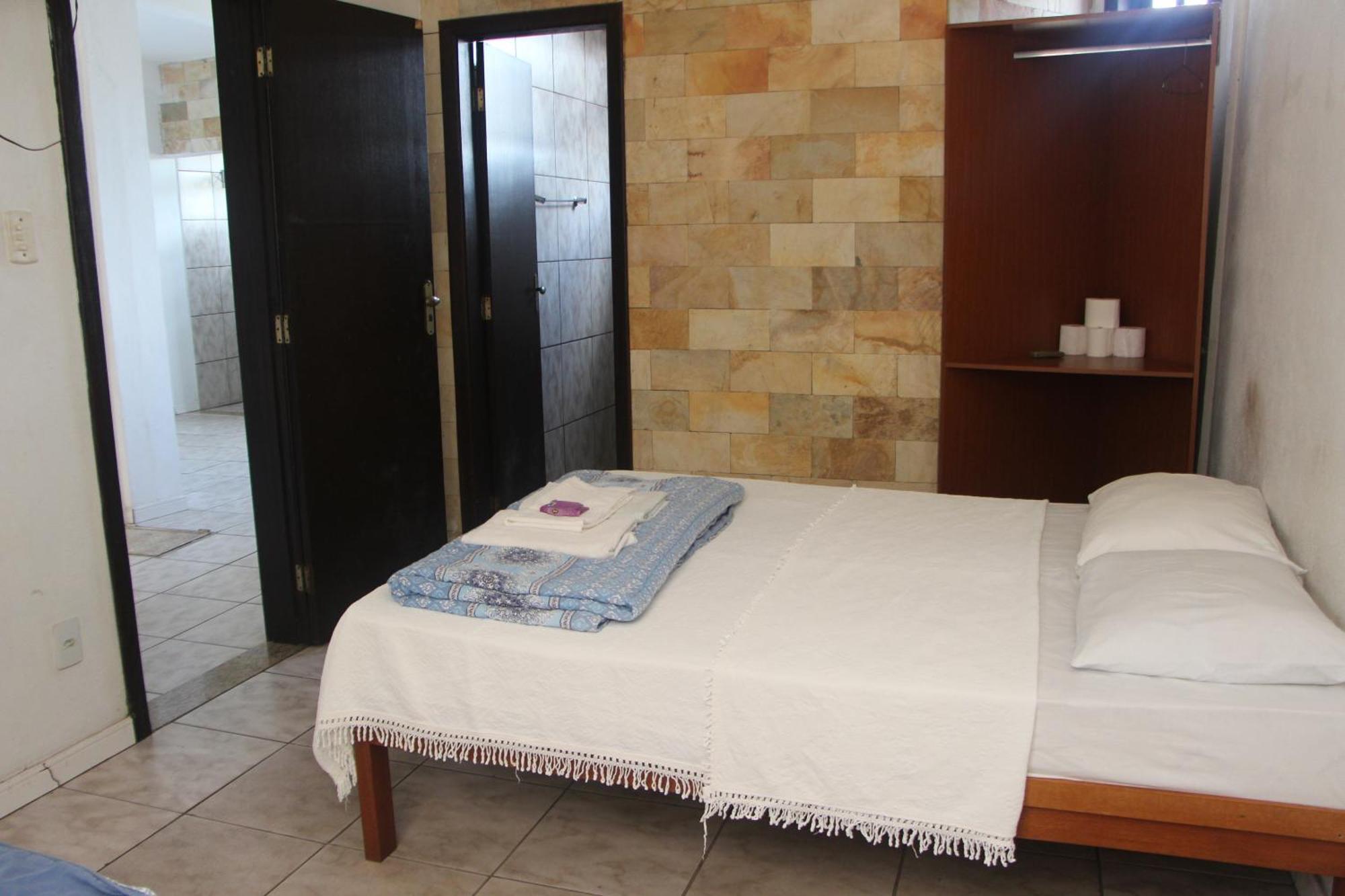 Hotel Nossa Senhora Da Conceicao Sabará エクステリア 写真
