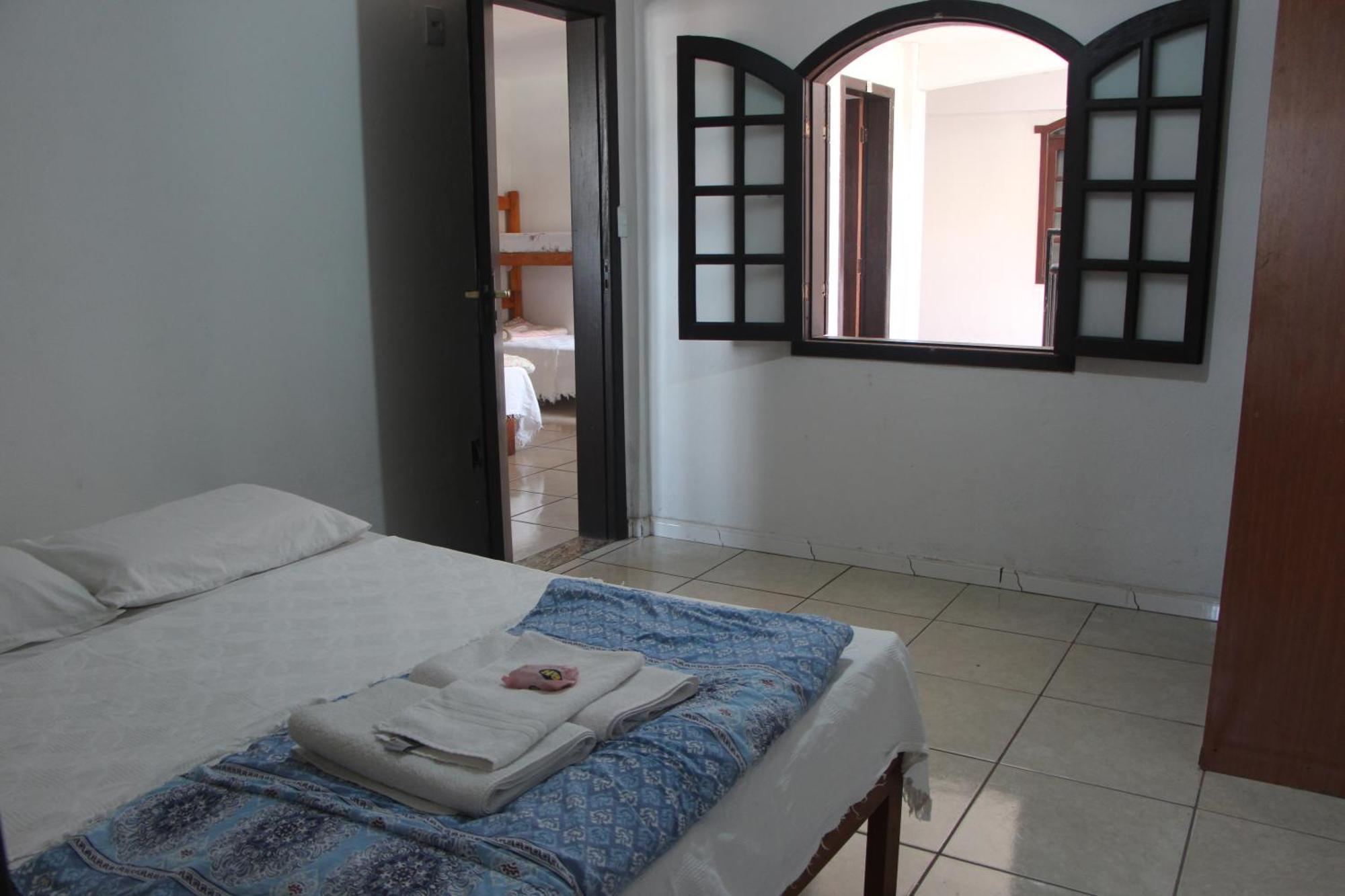 Hotel Nossa Senhora Da Conceicao Sabará エクステリア 写真