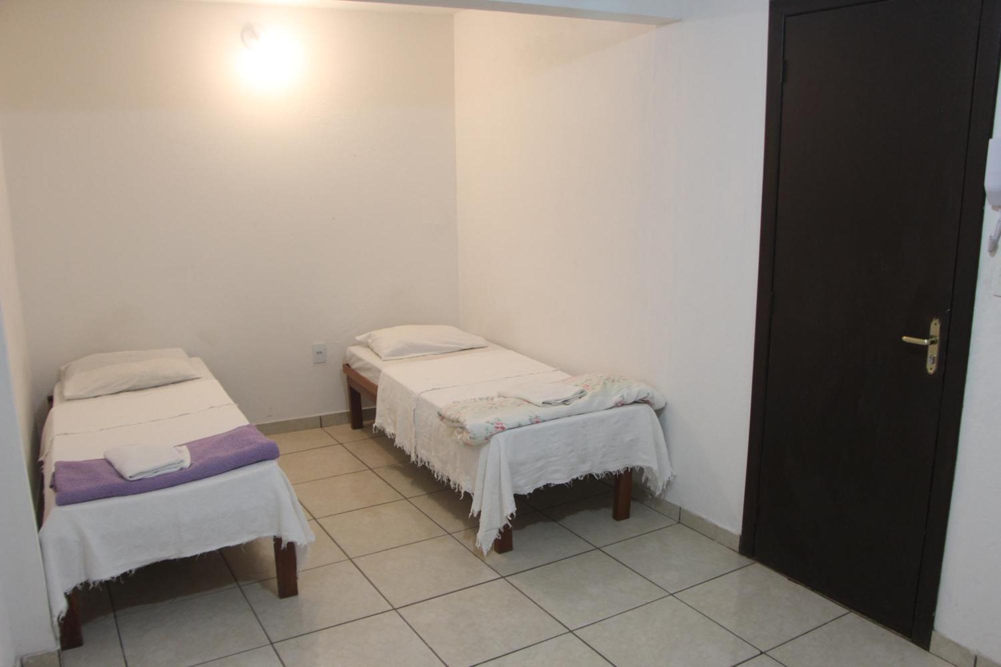 Hotel Nossa Senhora Da Conceicao Sabará エクステリア 写真