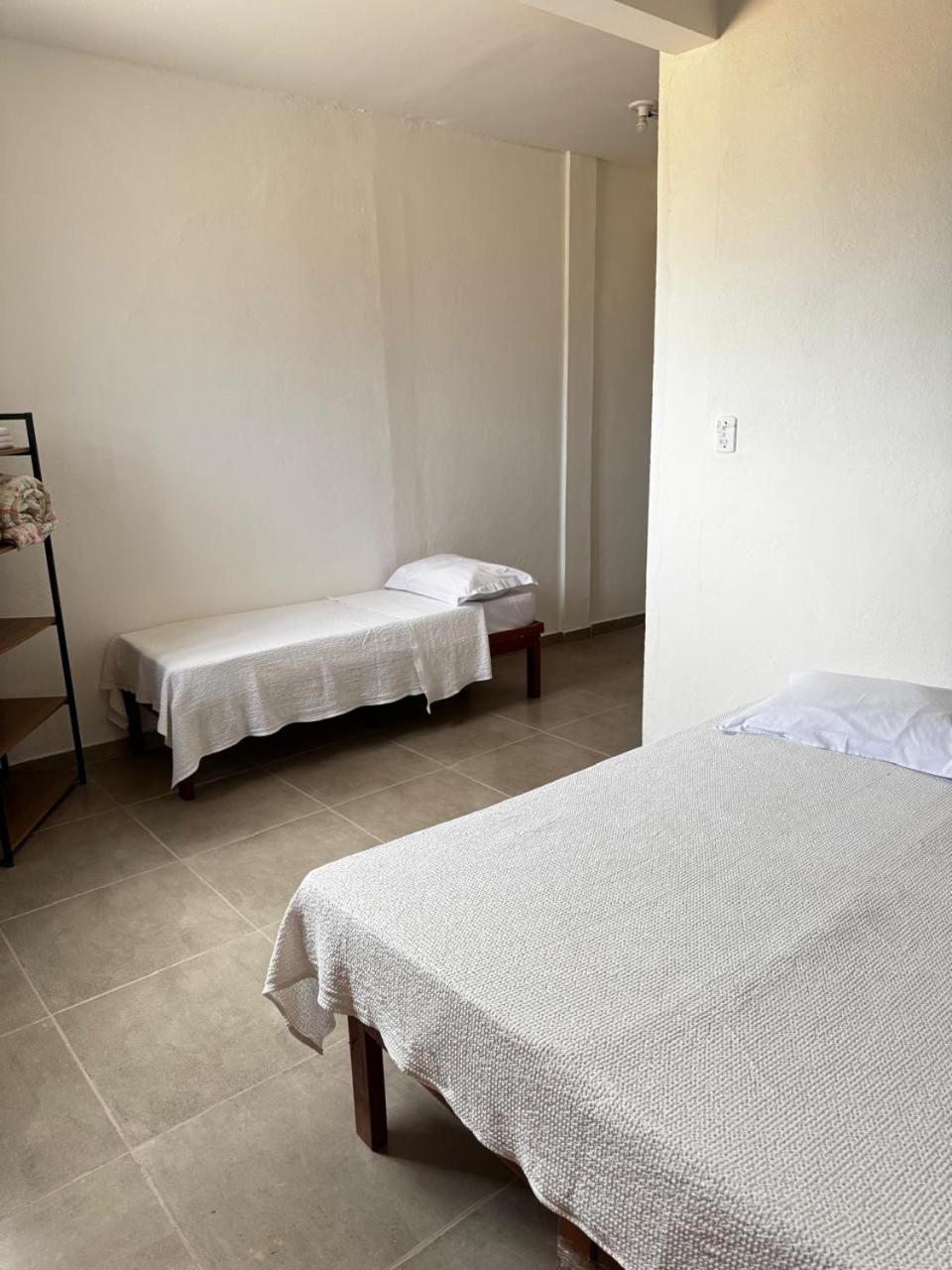 Hotel Nossa Senhora Da Conceicao Sabará エクステリア 写真