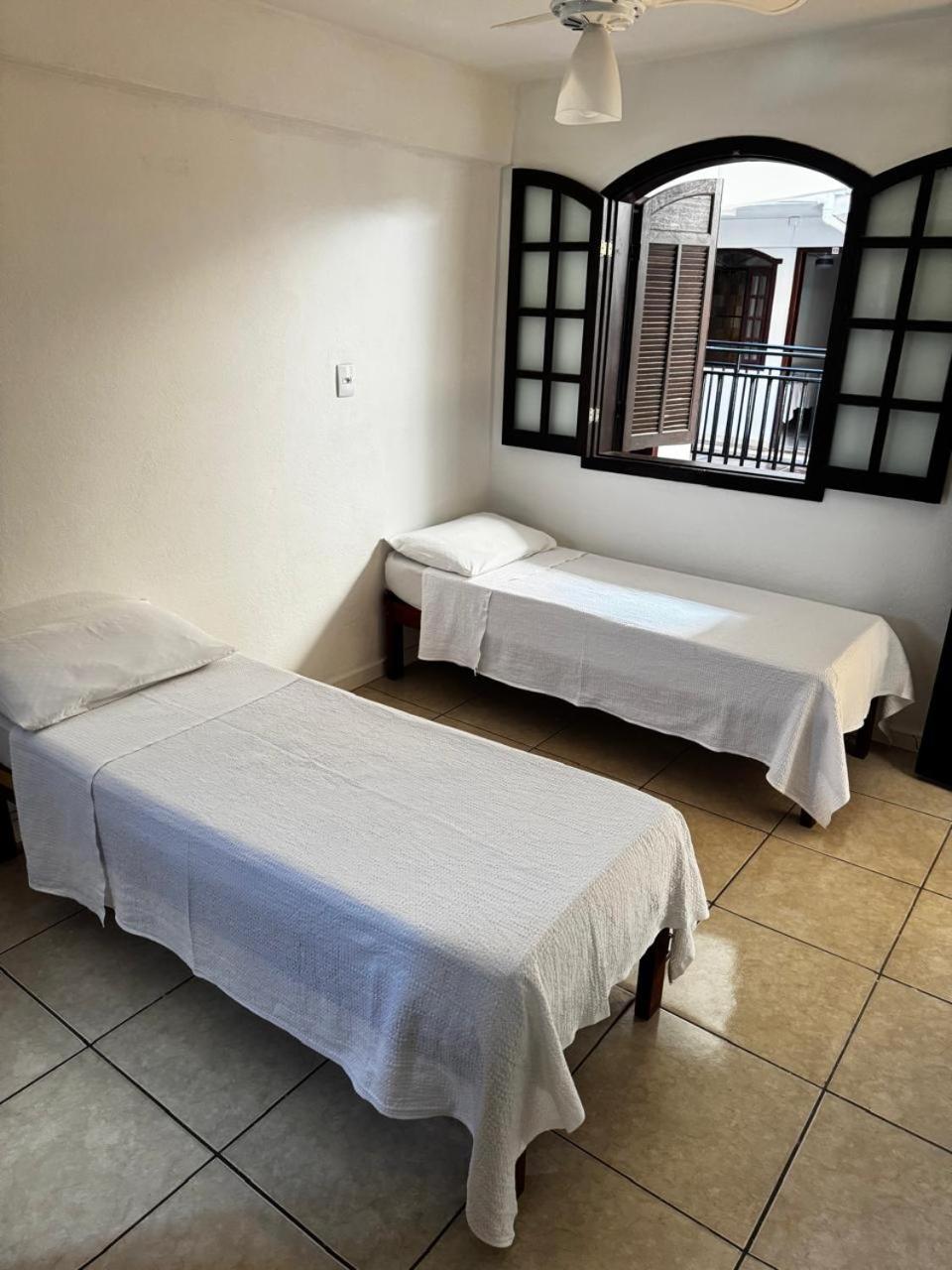 Hotel Nossa Senhora Da Conceicao Sabará エクステリア 写真
